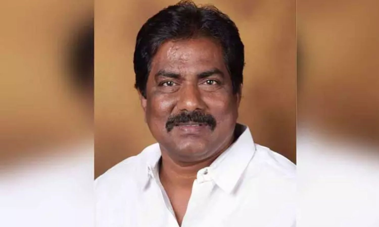 TN Stamps and Registration dept earns Rs 21,968 cr in FY 2024-25