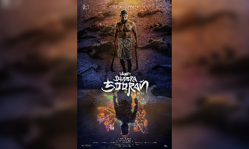 Delhi HC lifts ban on Vikrams Veera Dheera Sooran: Part 2; this is when the film will release