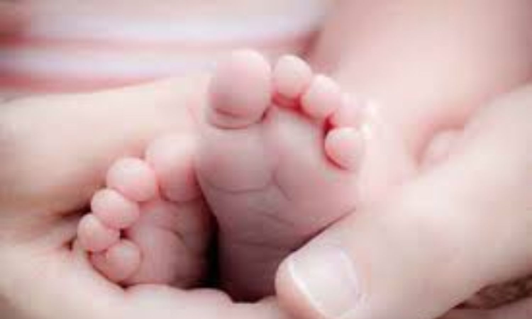 Chennai man suspects wifes fidelity, kills 2-year daughter Chennai man suspects wifes fidelity, kills 2-year daughter