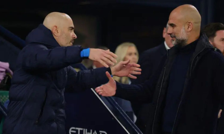 Premier League to have two summer transfer windows