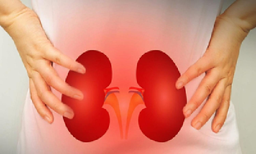 High BP can damage kidney functions even before symptoms appear: Study