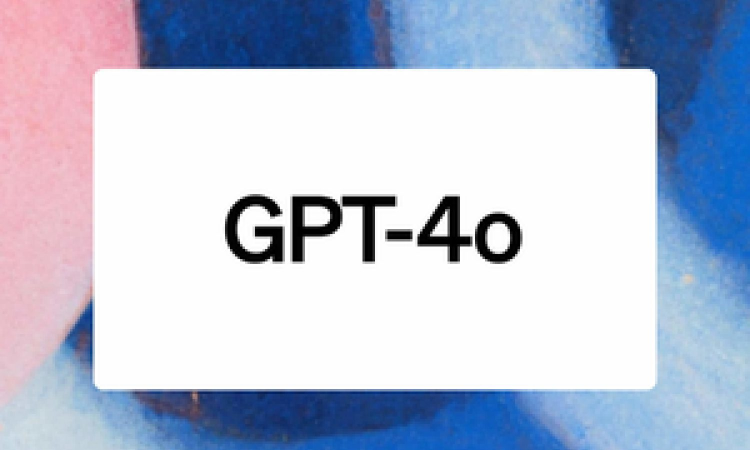 ChatGPT’s ghibli-style AI images go viral on social media