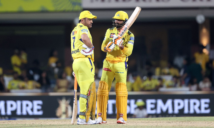 CSK always make pitches as per their strengths, so its surprising: Pujara on Fleming comment