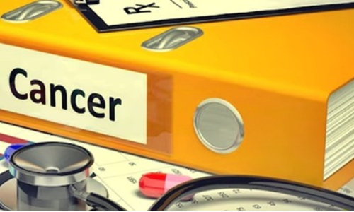 Study shows how resistance to chemotherapies may occur in some cancers