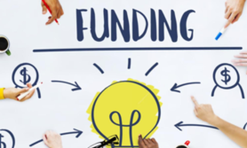 Domestic startups secure more than $150 million this week