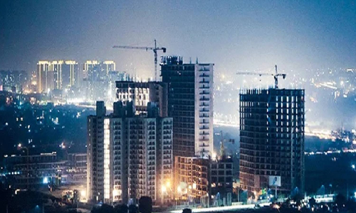 Delhi-NCR, Mumbai, Bengaluru among top 10 Asia-Pacific markets for rental growth