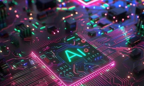 Human capital: Upskilling Tamil Nadus workforce for AI