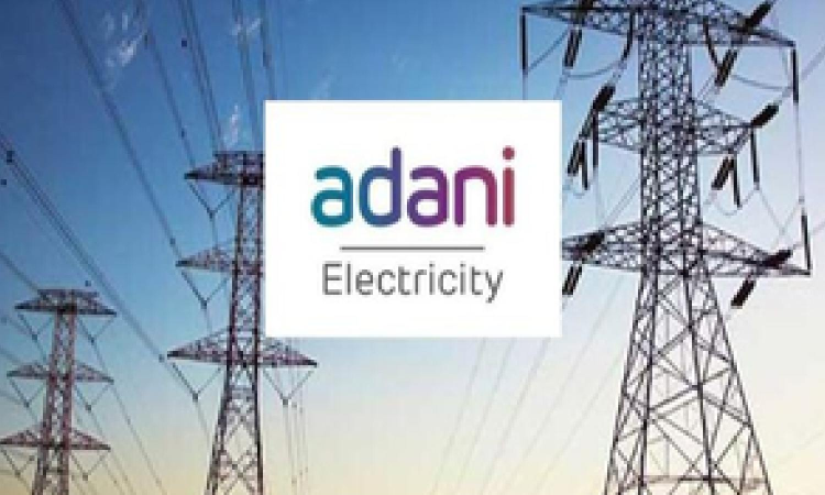 MERC-approved tariff reductions to benefit over 34 lakh Adani Electricity consumers