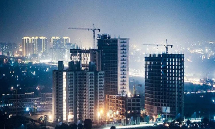 Delhi-NCR, Mumbai, Bengaluru among top 10 Asia-Pacific markets for rental growth Delhi-NCR, Mumbai, Bengaluru among top 10 Asia-Pacific markets for rental growth