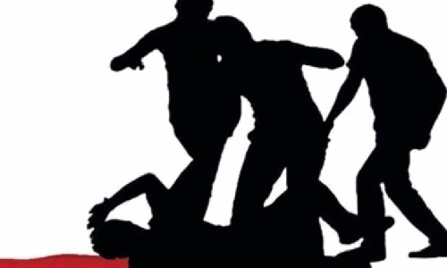 Chennai man dies after friends attack him during post-IPL drinking session; 5 arrested