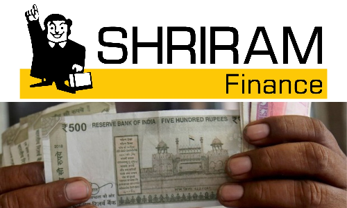 Shriram Finance made AUM Rs 8,938.61 cr in Q3 under SME loans in TN