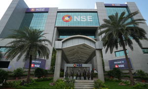NSE changes lot size for Nifty Bank and Nifty Mid Select derivatives contracts