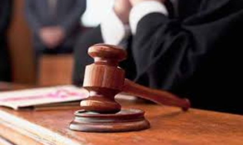 Woman cant be forced to undergo virginity test; violation of Article 21: HC