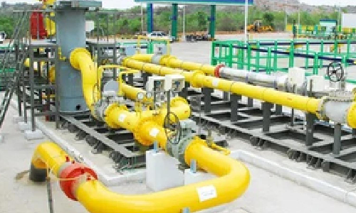 Chennai Metrowater department elevates sewage infrastructure to curb pollution