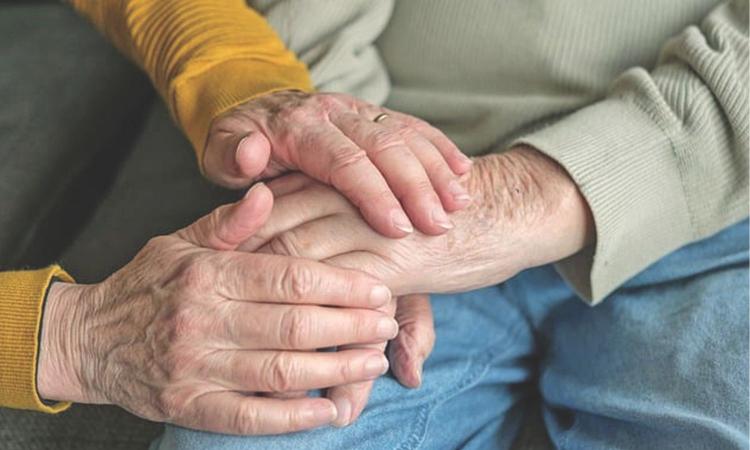 Rise of grey-collar economy: An overlooked economic trend Rise of grey-collar economy: An overlooked economic trend