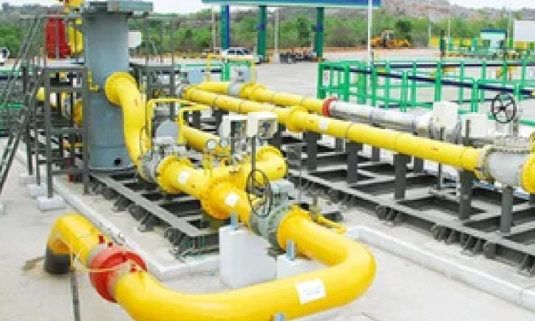 New tariff policy for pipelines on anvil to reduce cost of CNG and piped cooking gas