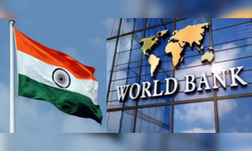 NRI remittances soar to record $129.4 billion in 2024, India retains top rank