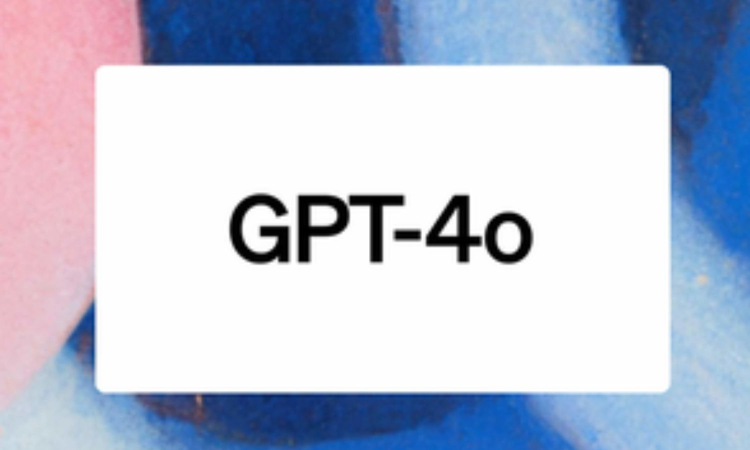 Daily ChatGPT users rise to fresh high on popular Ghibli-style AI images Daily ChatGPT users rise to fresh high on popular Ghibli-style AI images