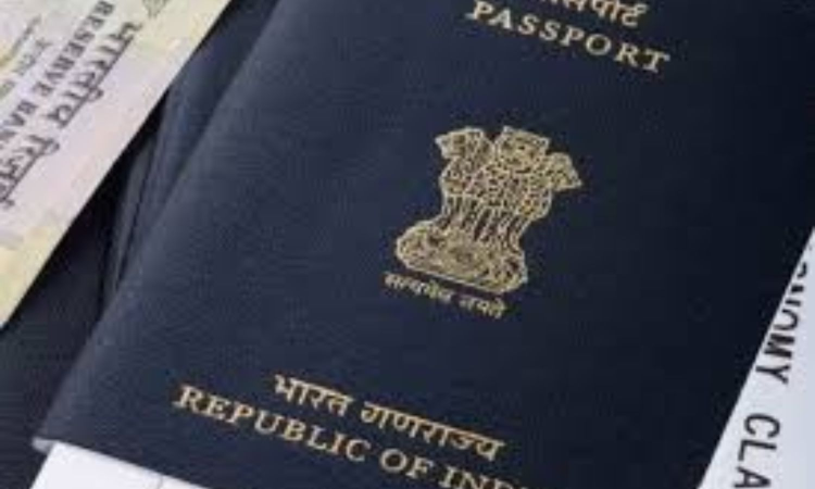 Passport Seva Kendra to be set up in north Chennai soon