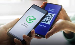 UPI transactions grow 42 pc, mobile payments reach 88.5 bn in 2nd half of 2024