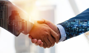 Deal-making activity in India surges 29.6 pc at $27.5 billion in Q1 2025