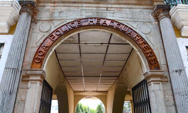 Use only trusted AI apps to generate Ghibli art, advice Goa Police