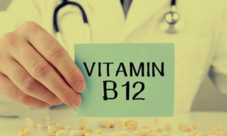 Cyanocobalamin safe, Vitamin B12 deficiency may impact brain, joints, skin health: Experts