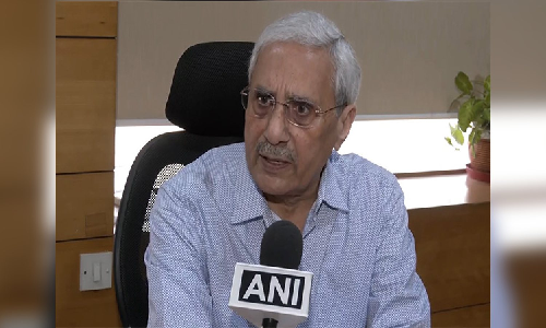 US tariffs provide competitive advantage over rival nations to Indian exporters, says FIEO President