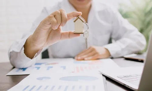 Chennai records 4,357 home sales in Q1 2025, says Knight Frank India Chennai records 4,357 home sales in Q1 2025, says Knight Frank India