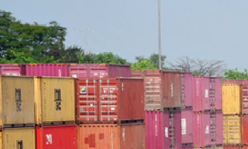 Trumps 50% tariff to take effect from Aug 27, may cost thousands of Indian jobs Trumps 50% tariff to take effect from Aug 27, may cost thousands of Indian jobs