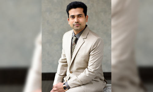 Won’t be hit by US tariffs, says Kalyan Jewellers