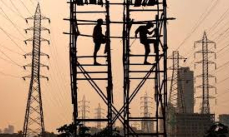 TECA seeks network charges refund TECA seeks network charges refund