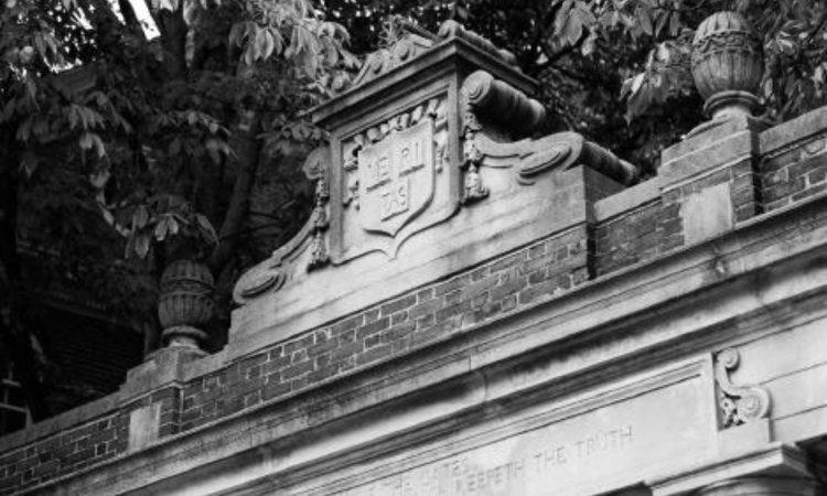 Trump Ultimatum: If Harvard won’t stand up, who will?