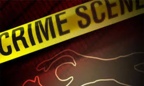 Indian national stabbed to death in Canada