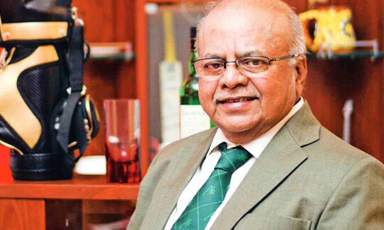 Rest easy, Suri, golfing buddy, dogs’ best friend Rest easy, Suri, golfing buddy, dogs’ best friend