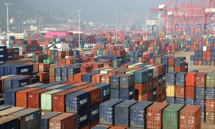Indian exporters better placed to deal with US tariffs than competitor nations: Sources