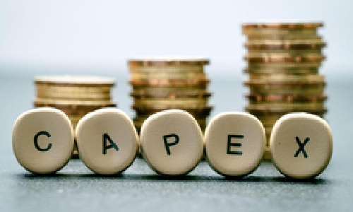 Centre set to surpass FY25 capex target of Rs 10.18 lakh crore