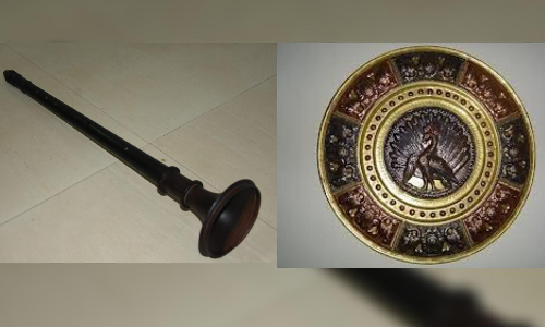 Tamil Nadu: Despite GI tags, product producers are in disarray