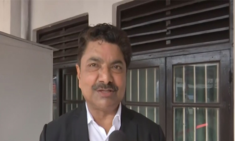 Tremendous uplift in Sri Lankan economy: Ircon Chairperson on India-backed railway projects