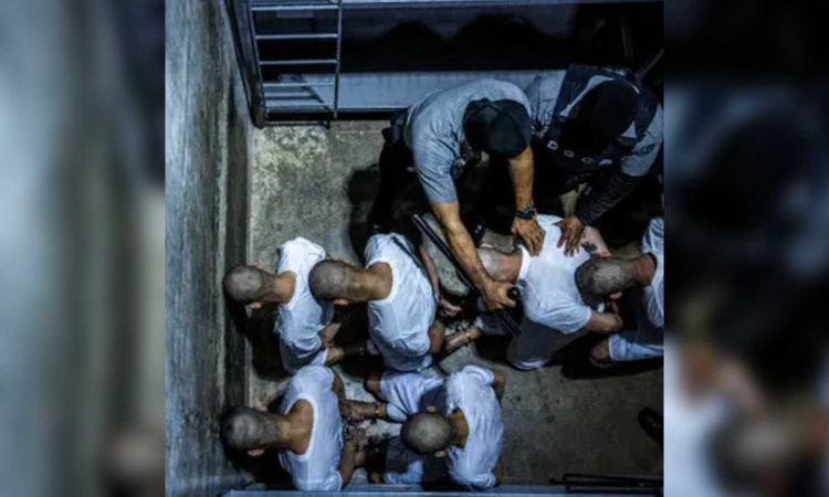 Trump Cards: Not the right way to curb migration