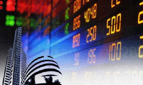 Asian stock markets crash: China, Japan, Hong Kong and Taiwan markets top losers