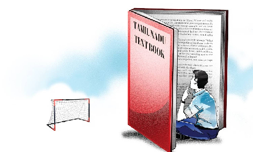 Tamil Nadus disbursal of education loans in murky waters