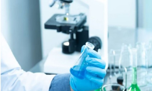 New research could help improve future whooping cough vaccines