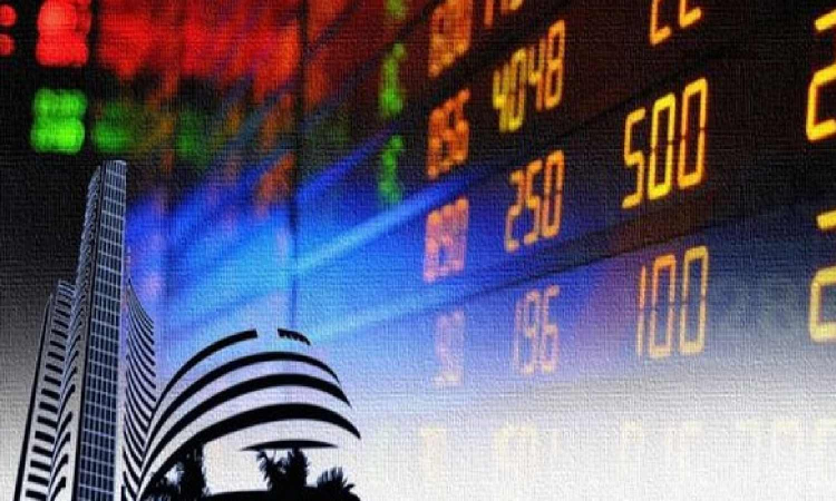 Asian stock markets crash: China, Japan, Hong Kong and Taiwan markets top losers