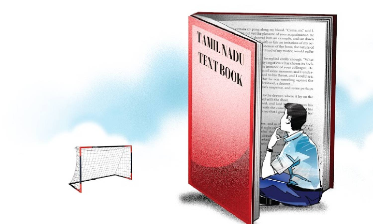 Tamil Nadus disbursal of education loans in murky waters