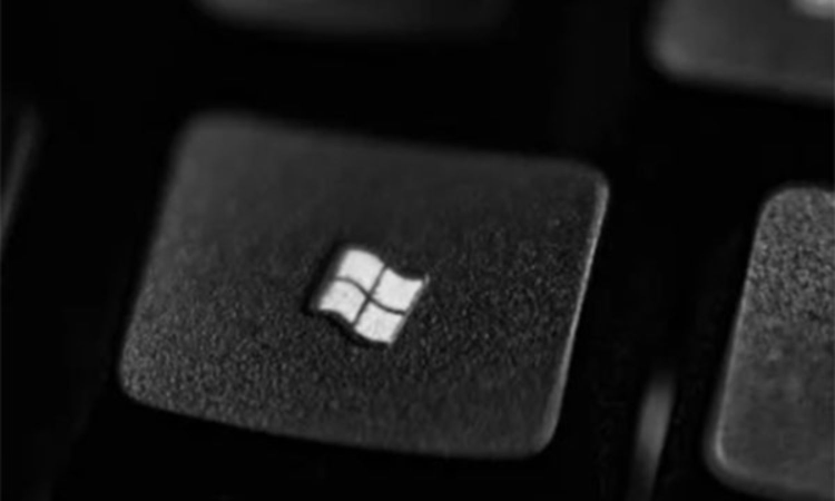 Microsoft unveils AI-generated version of Quake II