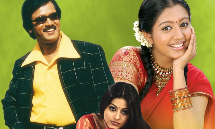 Cherans Autograph to re-release in theatres on May 16