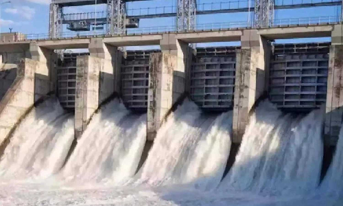 Aliyar Pumped Storage Project: Bids floated for tech consultant