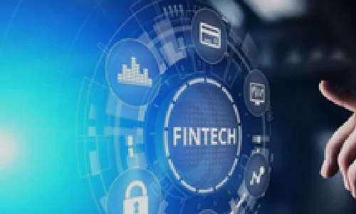 India ranks 3rd highest-funded fintech startup ecosystem globally in Q1 2025