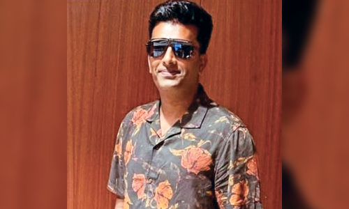 Special teams hunt for Pocso accused pastor in southern districts of TN